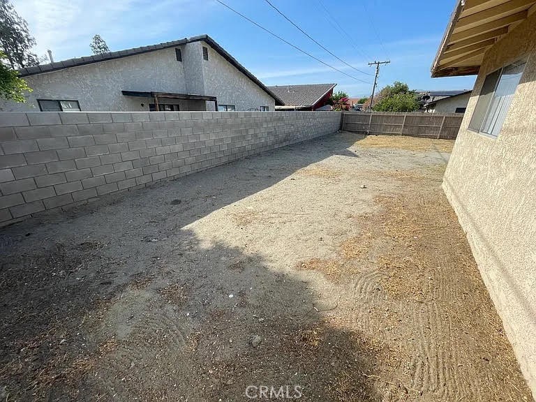 32150 Aurora Vista Property Photo 16