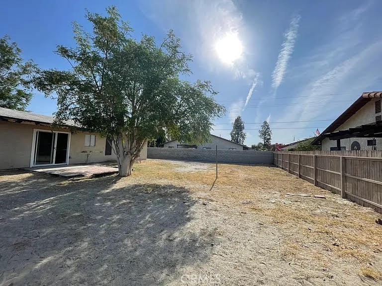 32150 Aurora Vista Property Photo 17