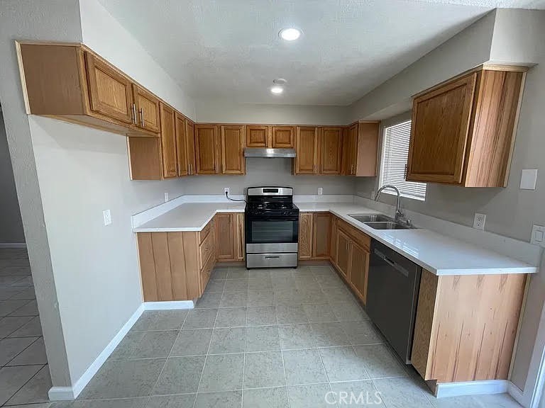 32150 Aurora Vista Property Photo 18