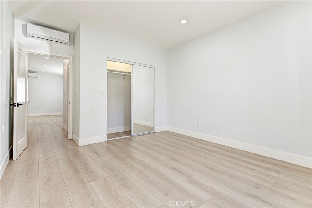 8254 Vantage Avenue Property Photo 14