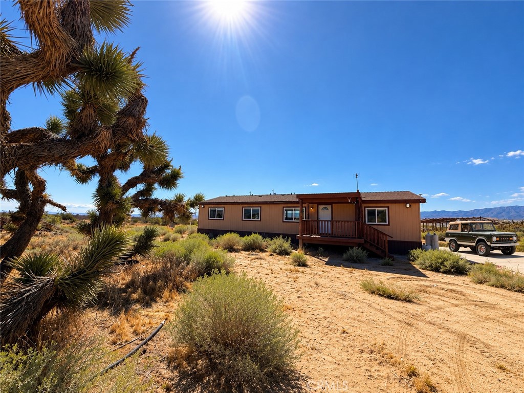 1940 230th W Property Photo 1