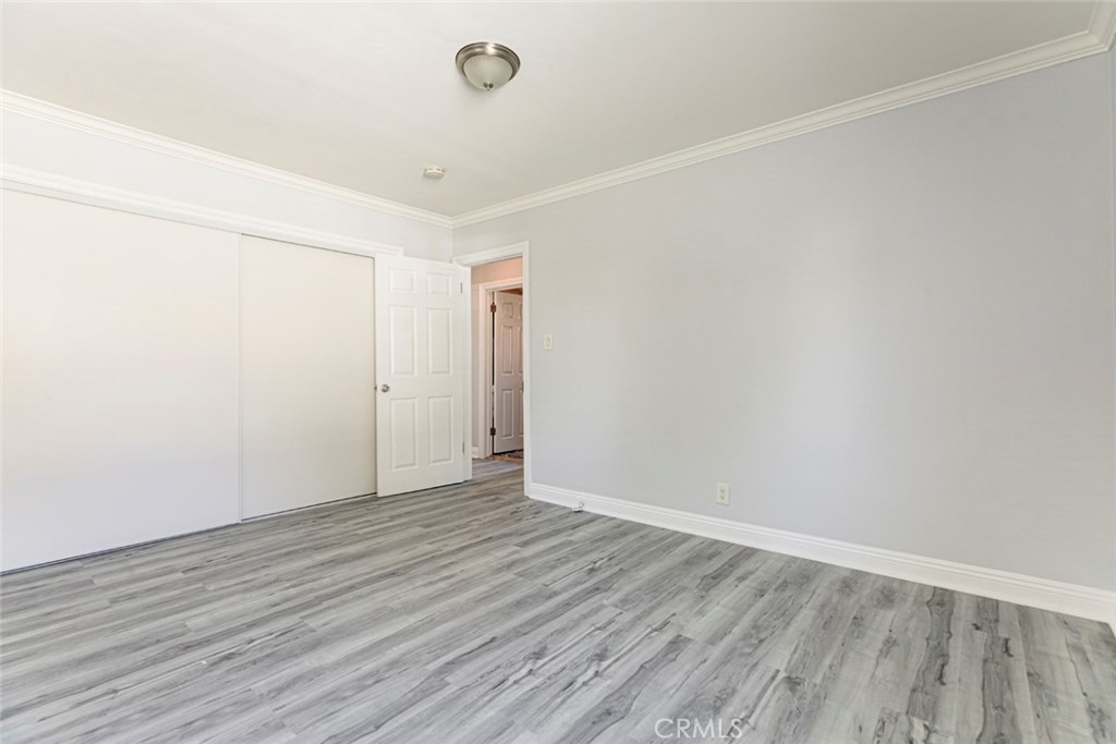 14537 Wyandotte Property Photo 18
