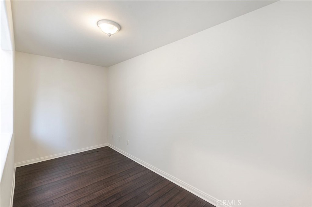 1201 Viola Avenue 103 Property Photo 14
