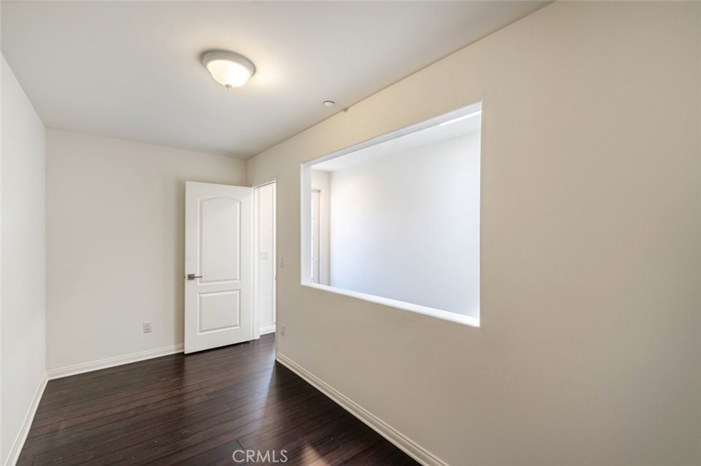 1201 Viola Avenue 103 Property Photo 15