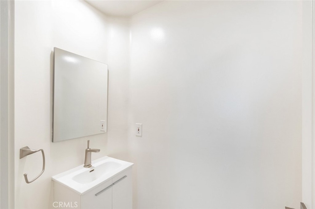 1201 Viola Avenue 103 Property Photo 16