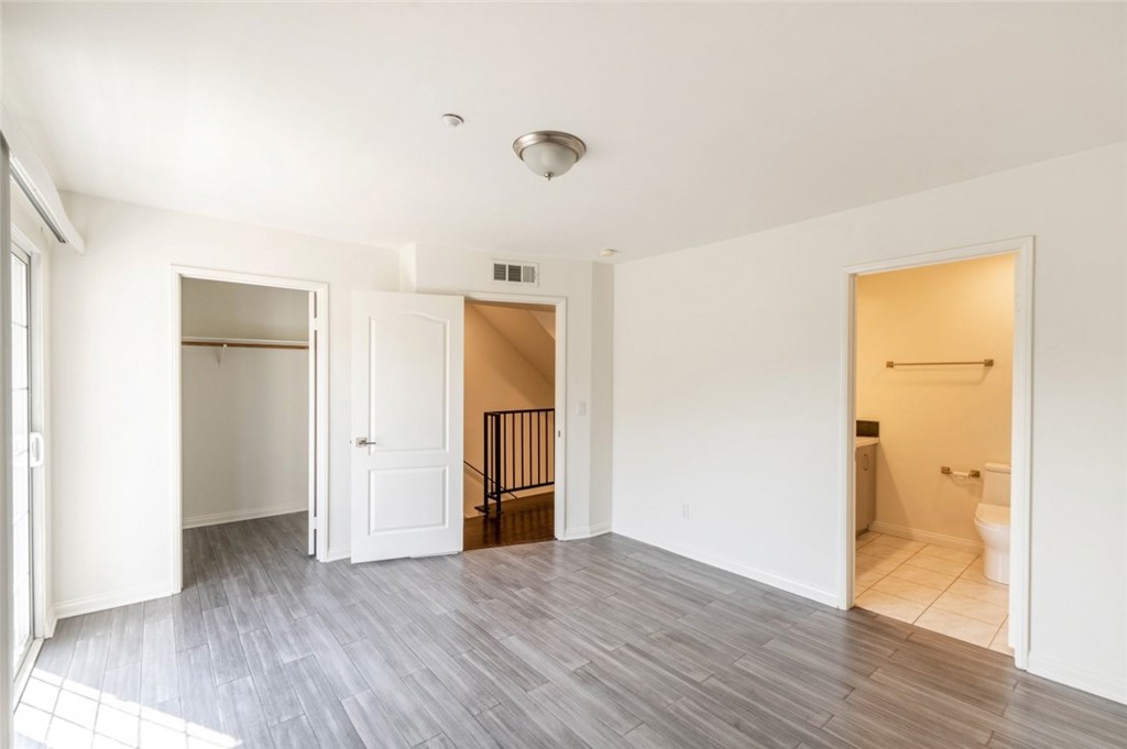 1201 Viola Avenue 103 Property Photo 25