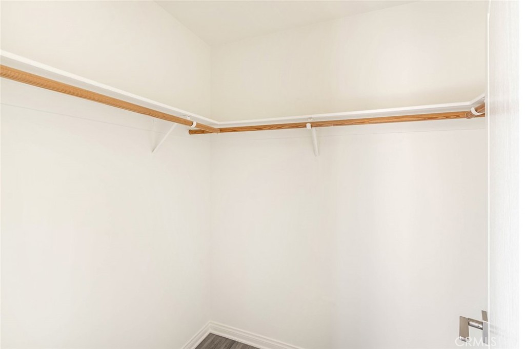 1201 Viola Avenue 103 Property Photo 26