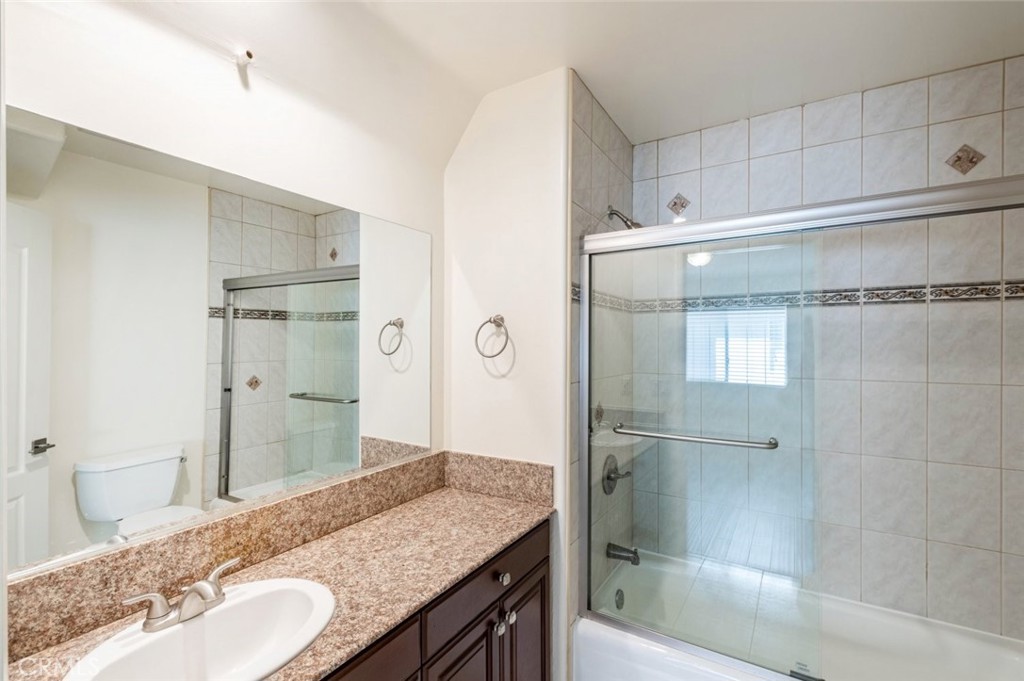 1201 Viola Avenue 103 Property Photo 27