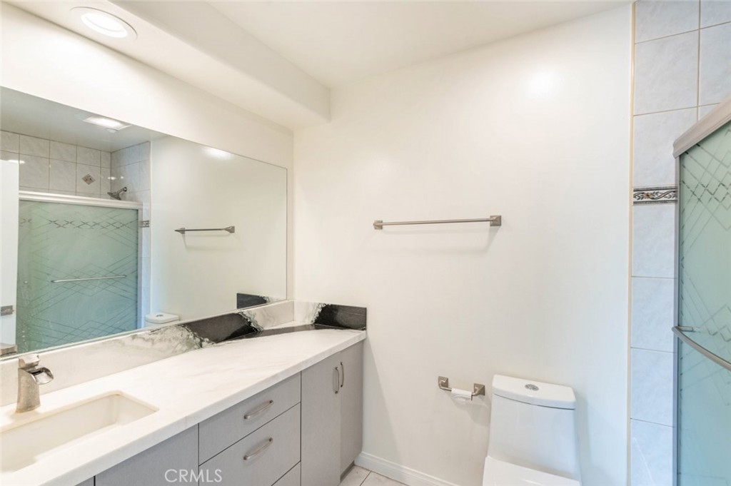 1201 Viola Avenue 103 Property Photo 29