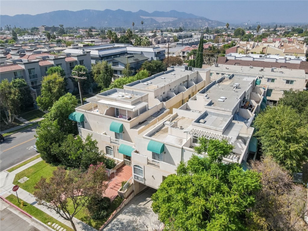 1201 Viola Avenue 103 Property Photo 35