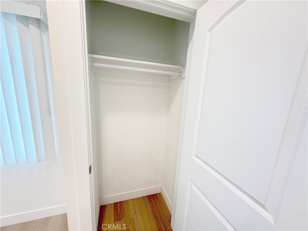 1235 N. Brand Blvd Property Photo 6