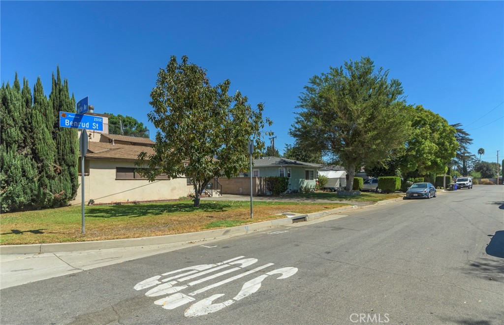 203 Benrud Street Property Photo 4