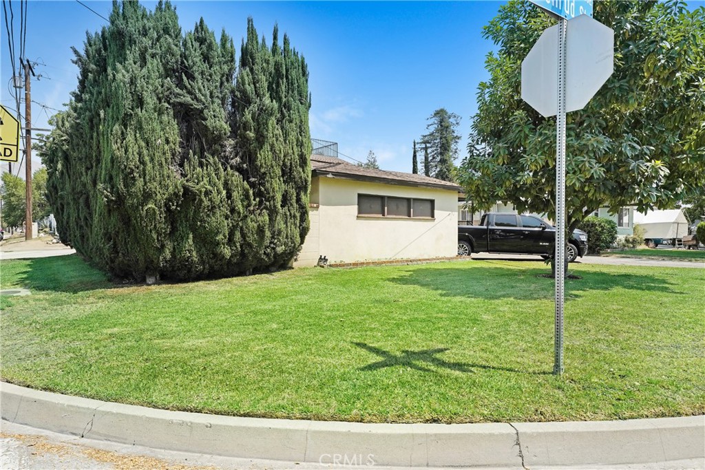 203 Benrud Street Property Photo 5
