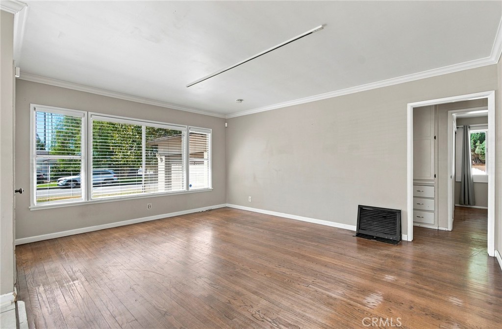 203 Benrud Street Property Photo 6