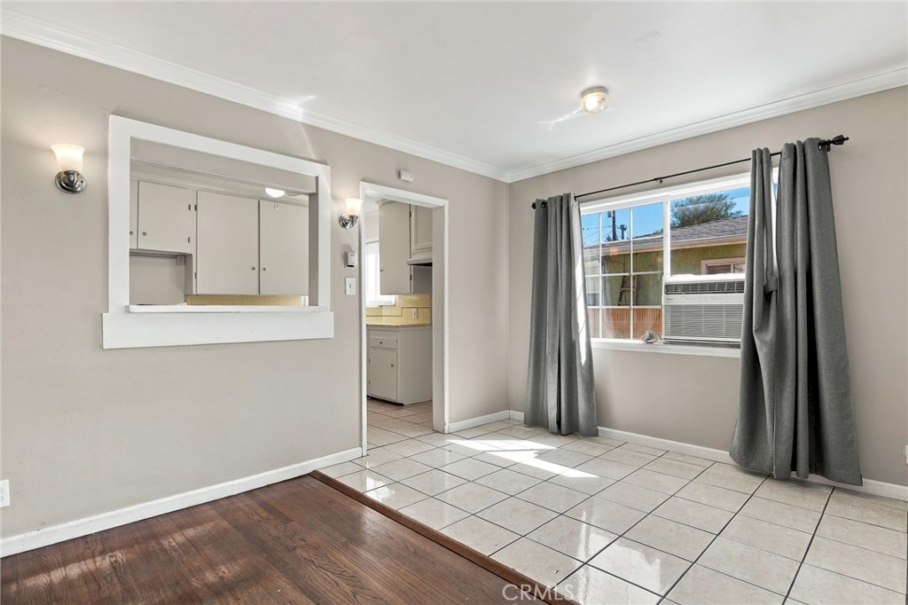 203 Benrud Street Property Photo 7
