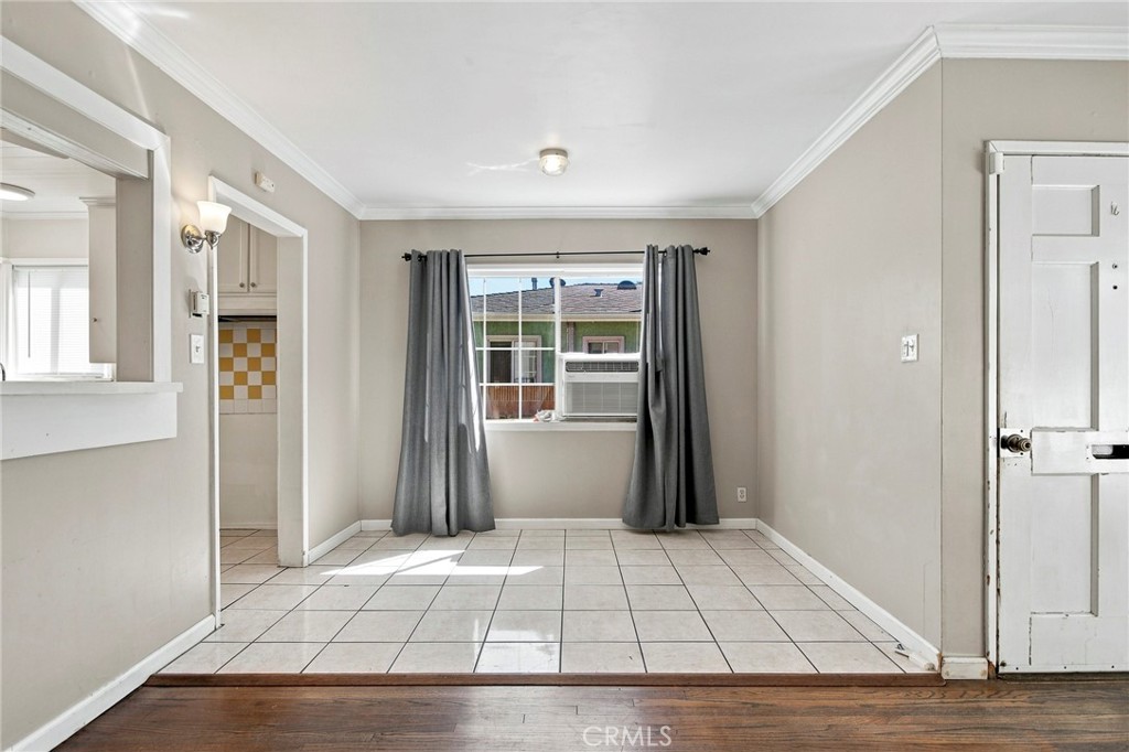 203 Benrud Street Property Photo 8