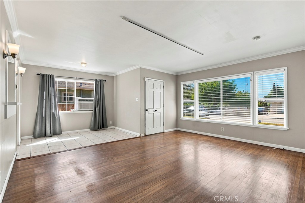 203 Benrud Street Property Photo 9