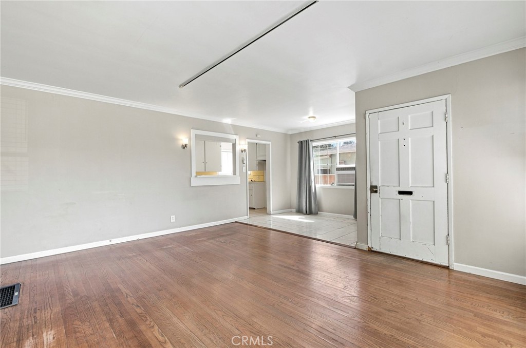 203 Benrud Street Property Photo 10