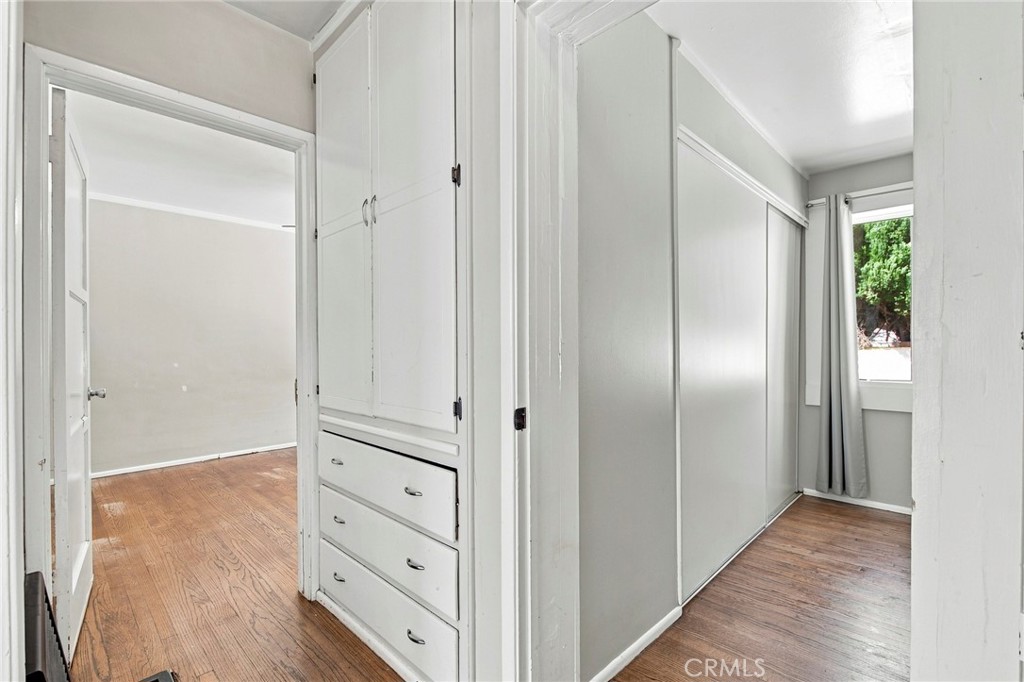 203 Benrud Street Property Photo 11