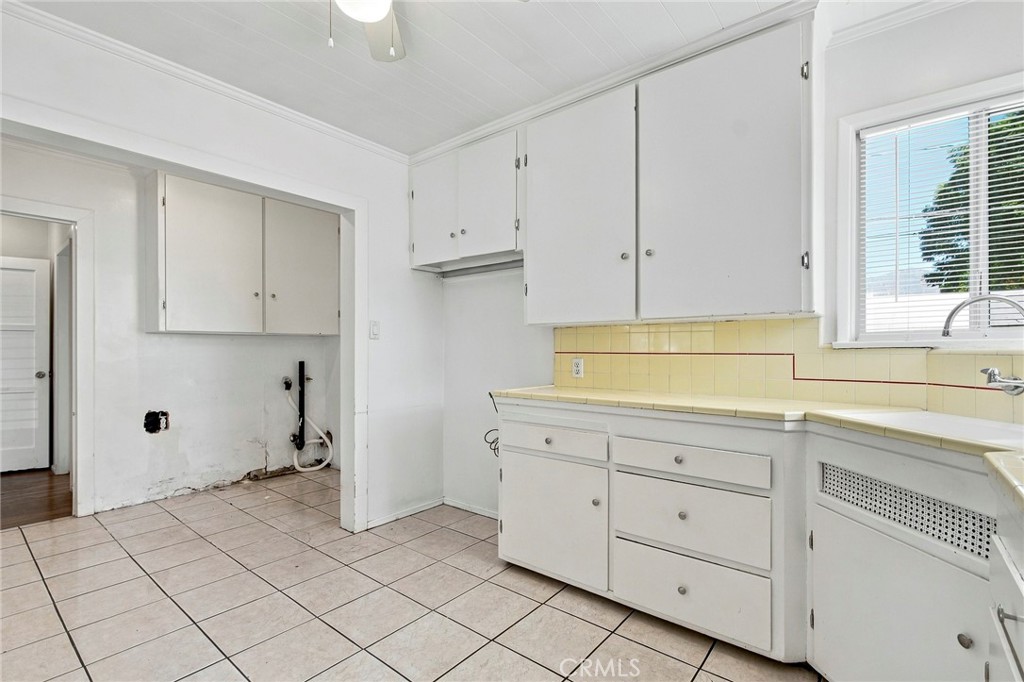203 Benrud Street Property Photo 14
