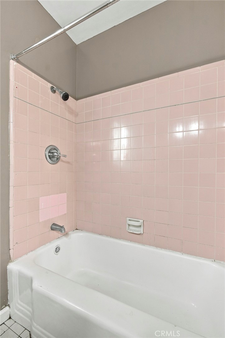 203 Benrud Street Property Photo 15