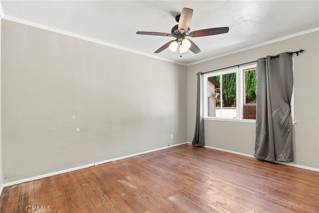 203 Benrud Street Property Photo 16