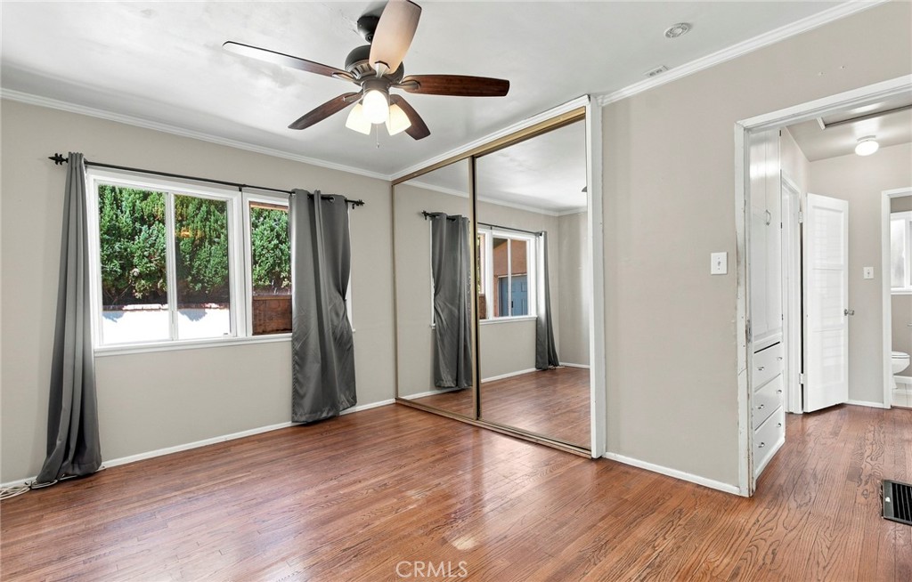 203 Benrud Street Property Photo 17