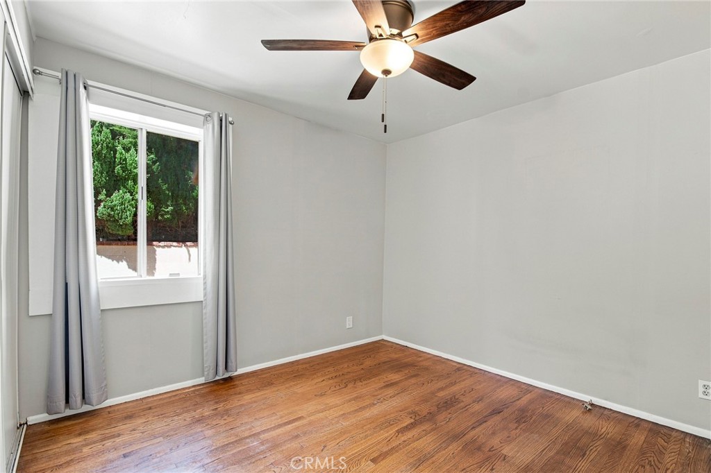 203 Benrud Street Property Photo 18