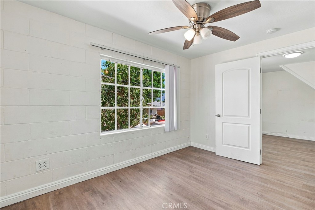 203 Benrud Street Property Photo 20
