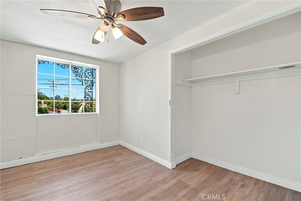 203 Benrud Street Property Photo 21