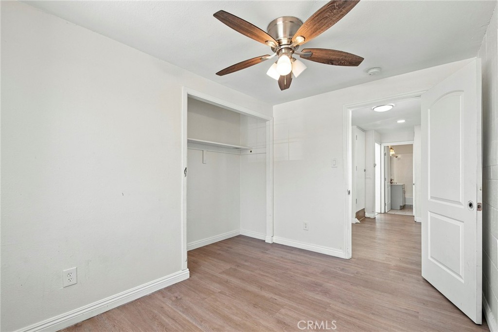 203 Benrud Street Property Photo 22