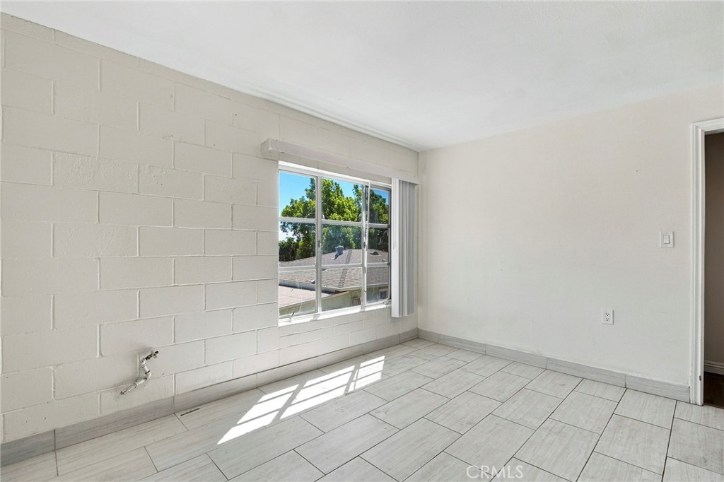 203 Benrud Street Property Photo 26