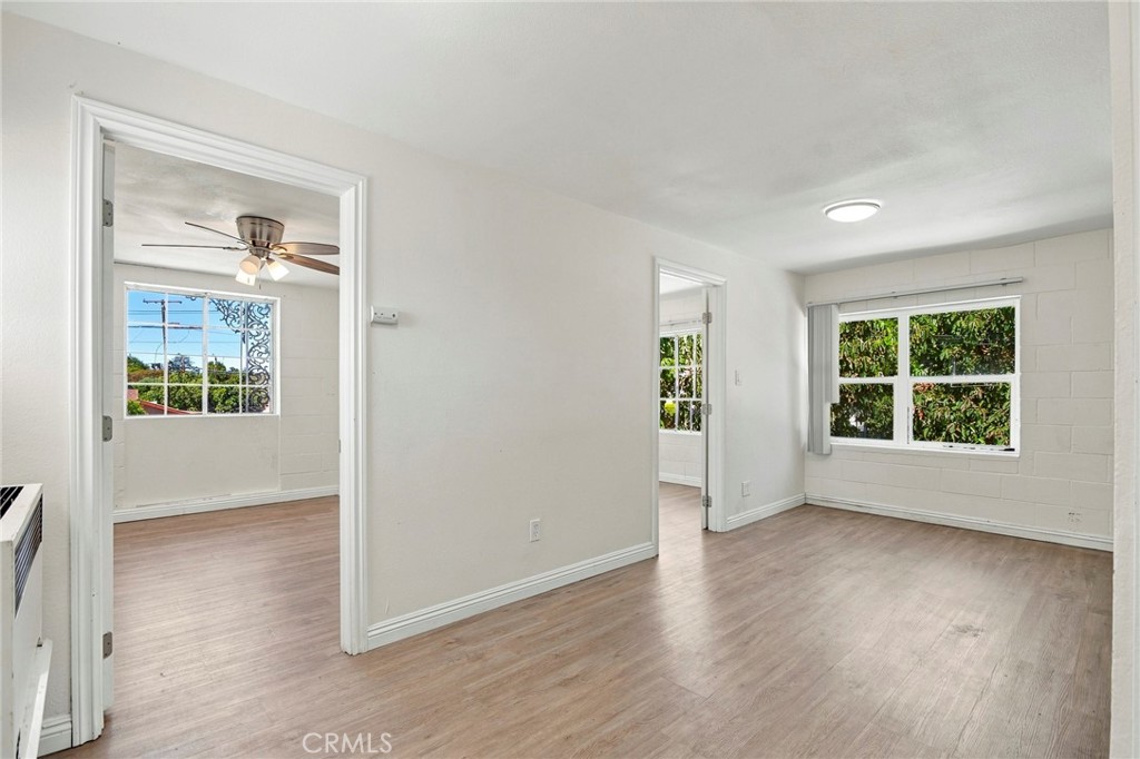 203 Benrud Street Property Photo 27