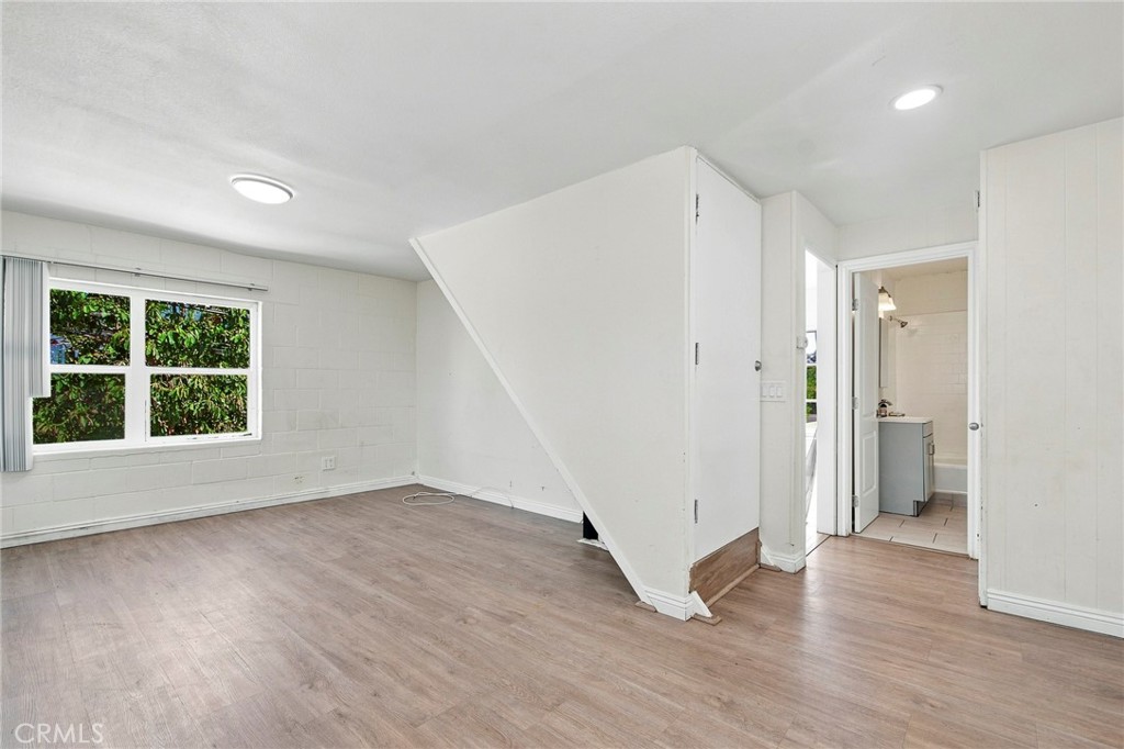 203 Benrud Street Property Photo 28