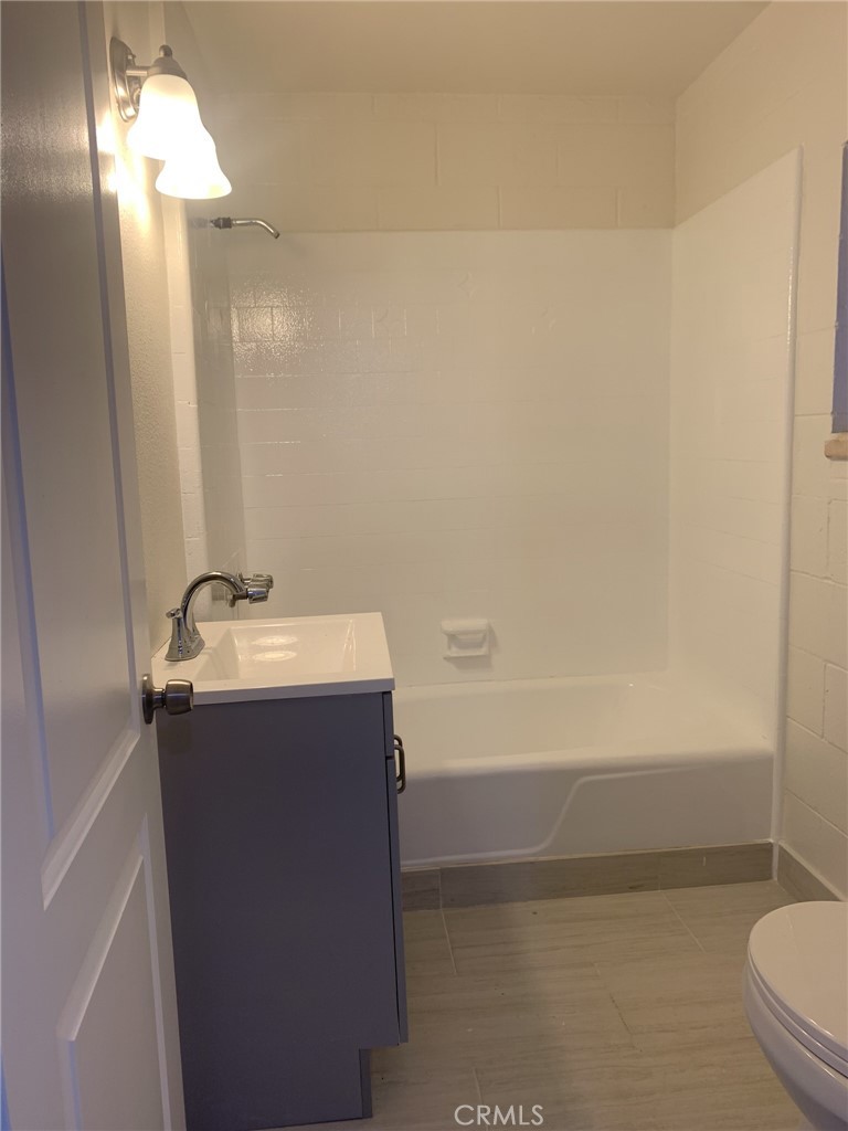 203 Benrud Street Property Photo 29