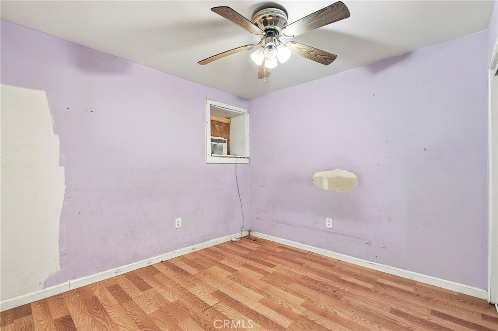203 Benrud Street Property Photo 31