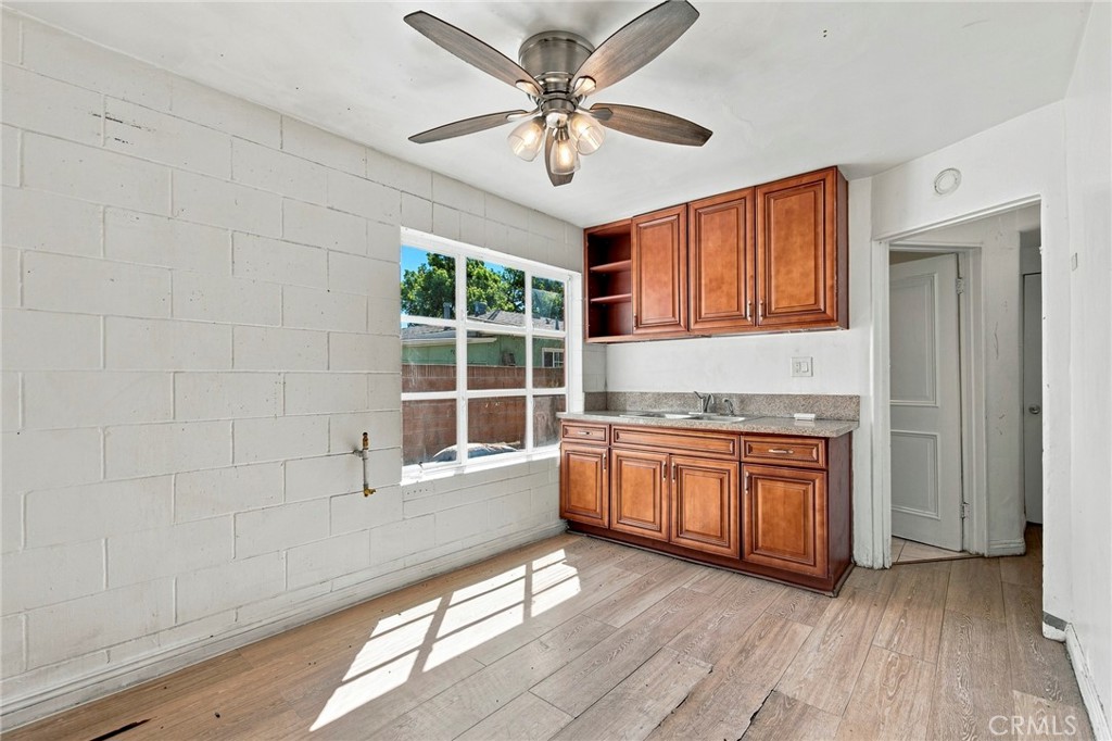 203 Benrud Street Property Photo 32