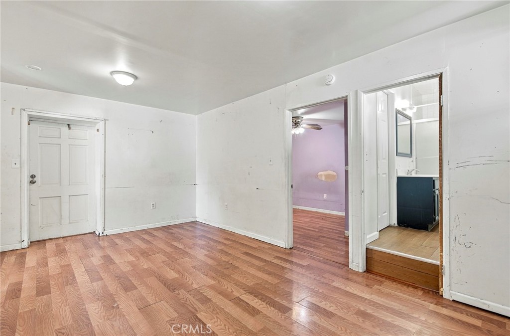 203 Benrud Street Property Photo 34