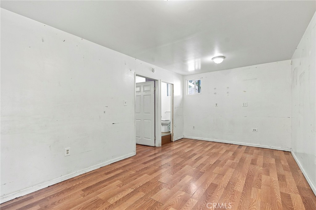 203 Benrud Street Property Photo 35