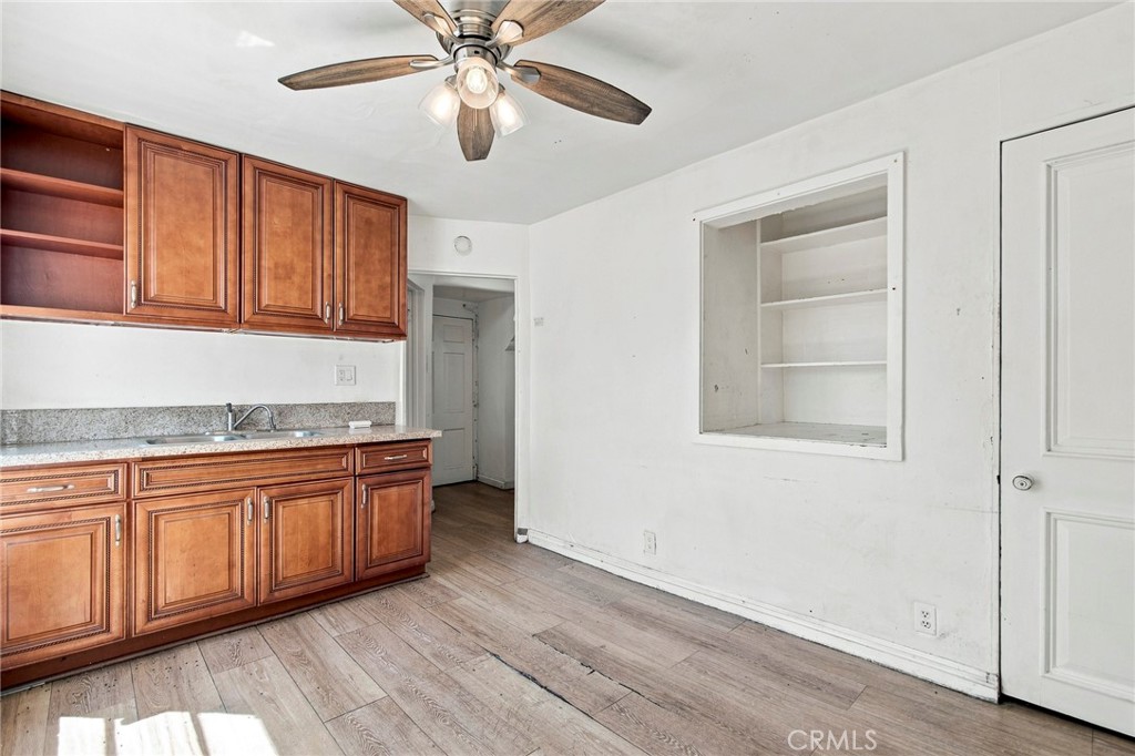 203 Benrud Street Property Photo 37