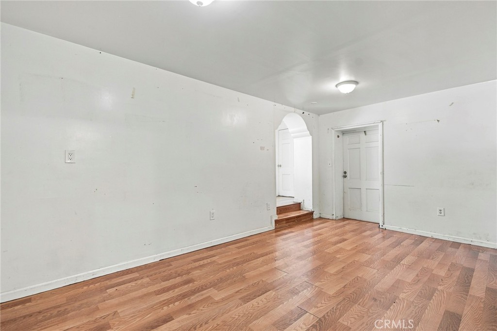 203 Benrud Street Property Photo 38