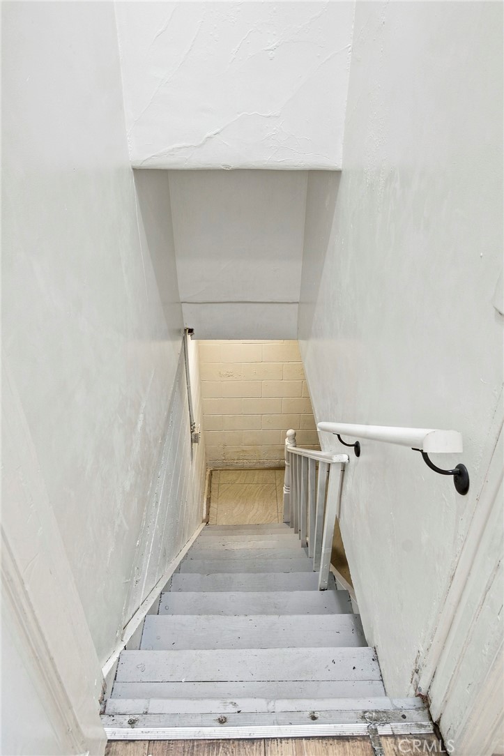 203 Benrud Street Property Photo 39