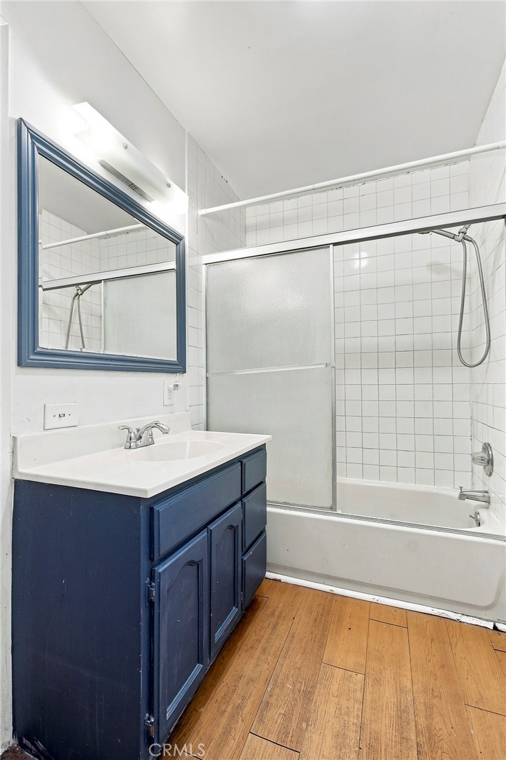203 Benrud Street Property Photo 40