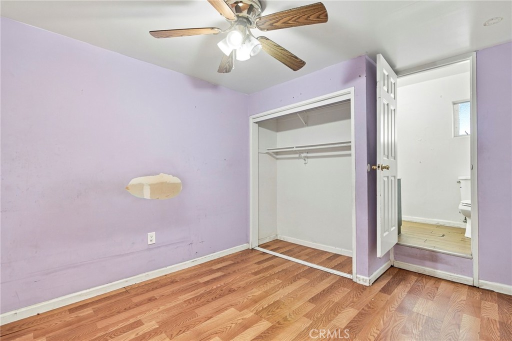 203 Benrud Street Property Photo 41