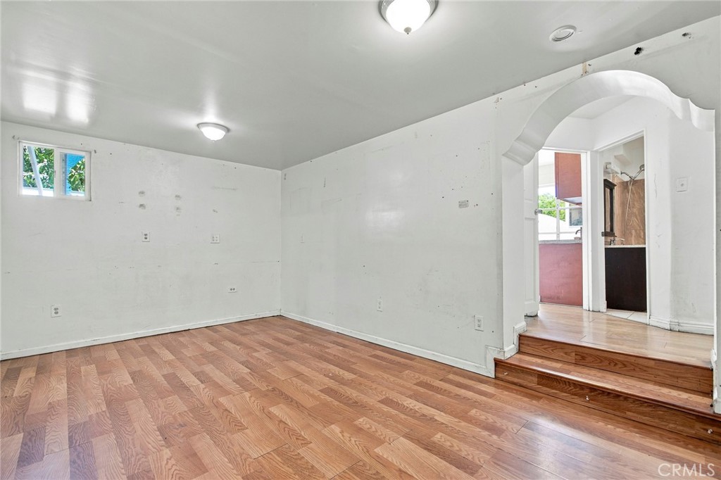 203 Benrud Street Property Photo 42