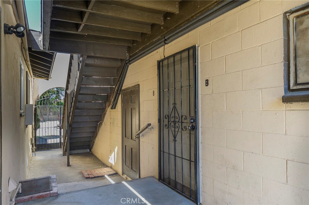 203 Benrud Street Property Photo 43