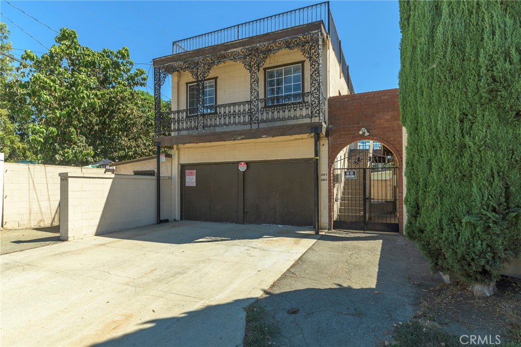 203 Benrud Street Property Photo 45