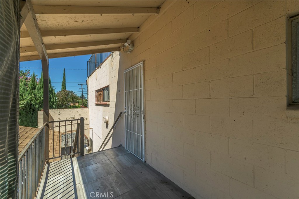 203 Benrud Street Property Photo 46