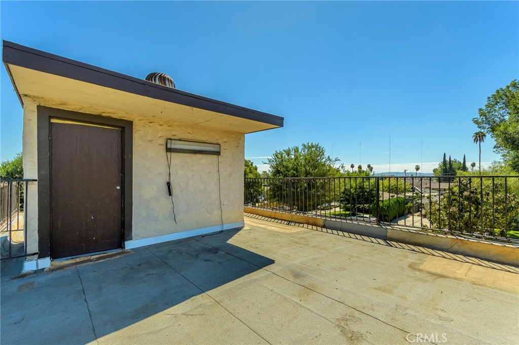 203 Benrud Street Property Photo 47