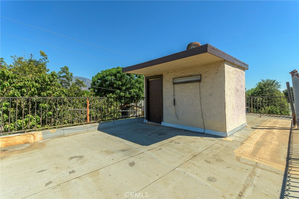 203 Benrud Street Property Photo 48